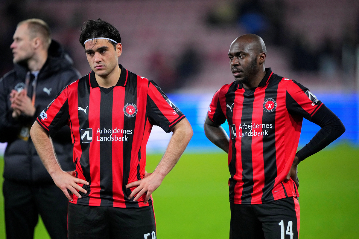 '이건 악몽이야' 손흥민 일대일 막았던 그 골키퍼, 조규성 '앞길'도 막…