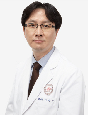 '항생제로 못 잡는 균', 미생물로 제거 원천기술 개발 나서