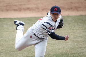 김태균이 왜 롯데에 있어? 드래프트 10R 대반전 일어날까 