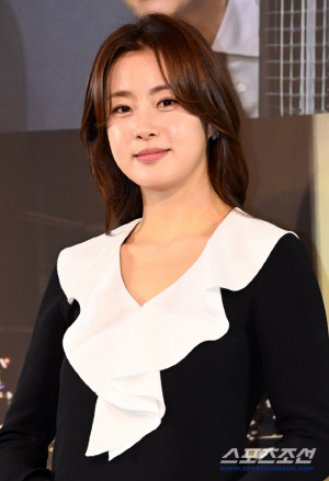 강소라 기절할만....