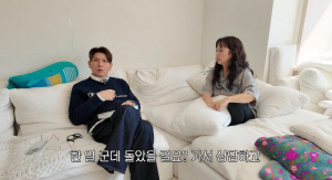 홍현희♥제이쓴, 子 유치원 위해 10곳 발품 