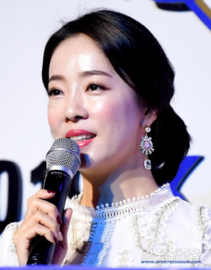 '사업가♥' 박은영, 6세 아들 '영유 사교육' 풀코스 공개 