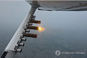 [이지 사이언스] 곰팡이가 비를 만든다?…물 얼리는 곰팡이 단백질 규명