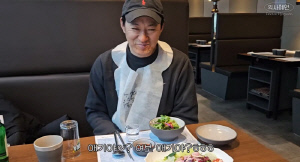 '민혜연♥' 주진모, 7년 공백에 한숨 터졌다..