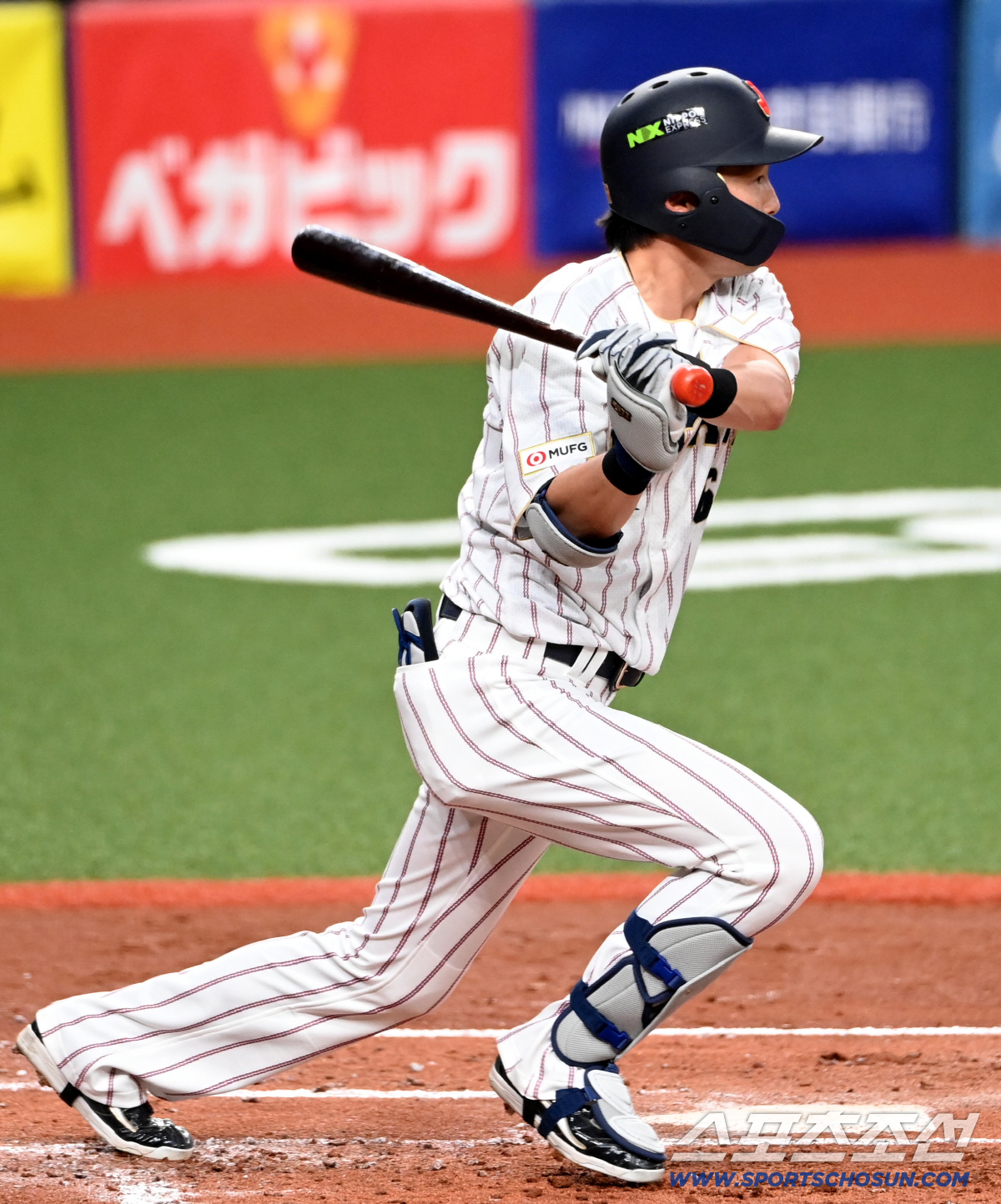 "죄송합니다. 은퇴하겠습니다" 불륜 사과했던 S클래스 유격수, 끝내 국대…