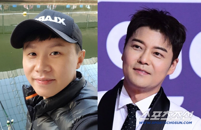 '109억 건물주' 양세형, 전현무 재산도 폭로 "통장에 300억 있잖아"
