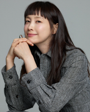 이나영, ♥원빈·12살 아들 싹 다 공개했다..“서로 놀리며 장난쳐”