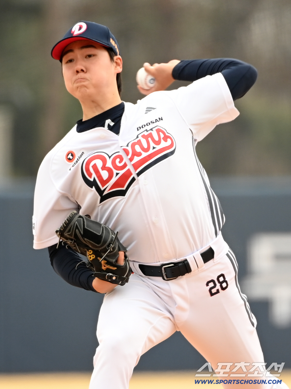 '쾅!쾅!쾅! 13안타 폭발' KIA 백업 맞아? 4연패 탈출…네일 무실…