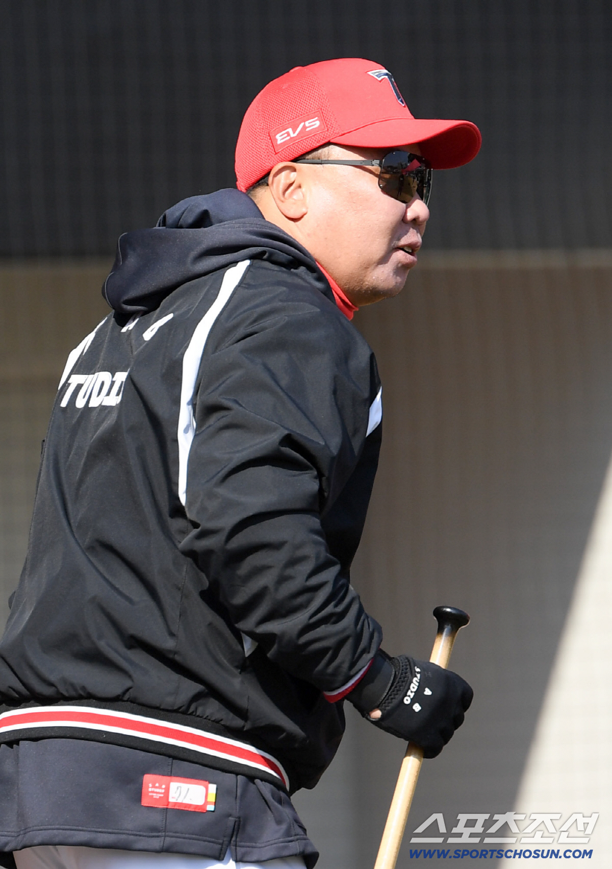 'KIA 최대 고민' 단장 사과까지 했는데, 왜 붙박이 쉽지 않나…"나눠…