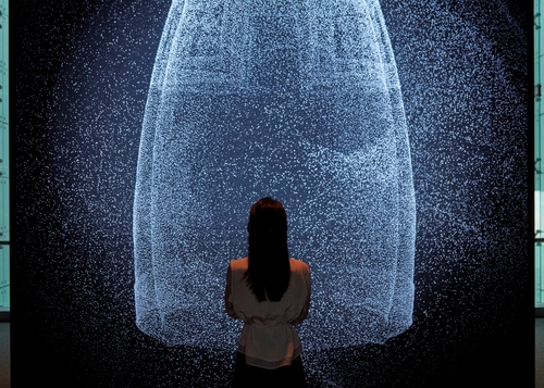 [국립중앙박물관 제공. 재판매 및 DB 금지]