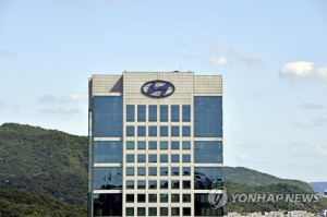 신차 투입 2.6배로…현대차, 2030년 4대 중 1대는 中·印서 판다