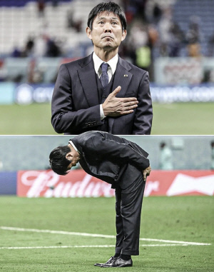 日 축구 망했다! 韓 안중에도 없는 英 평가전, 최악의 상황 마주하나...투헬 감독 파격 선언 