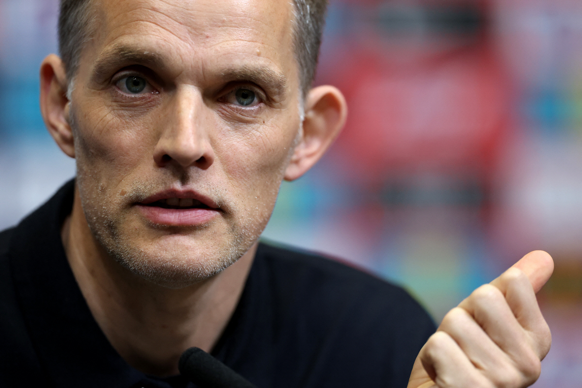 日 축구 망했다! 韓 안중에도 없는 英 평가전, 최악의 상황 마주하나..…