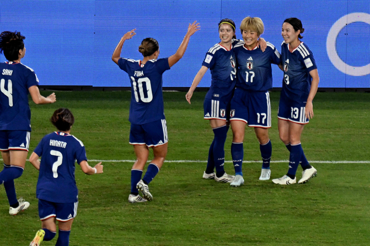 일본 9-16 압도 실패, 그럼에도 우승 성공...韓 신경도 안 썼는데,…