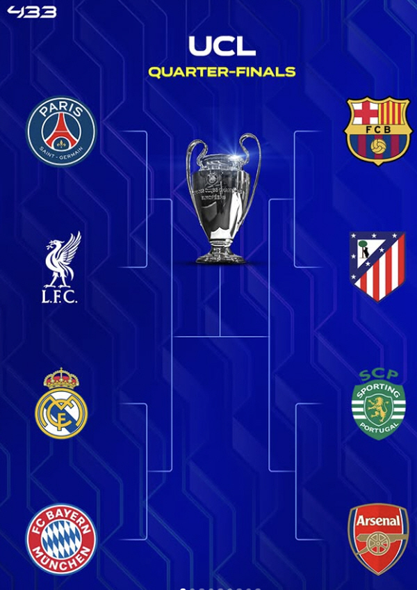 "이런 식이면 이강인 10대0으로 이긴다" '대통곡' 리버풀! '디펜딩 …