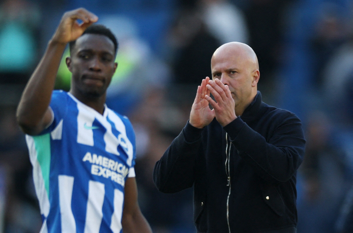 "이런 식이면 이강인 10대0으로 이긴다" '대통곡' 리버풀! '디펜딩 …