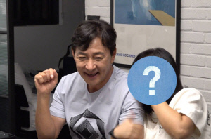 김병세, 15세 연하 ♥아내와 '시험관' 아픔…