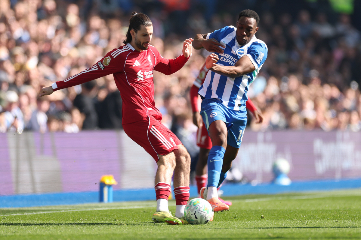 "손흥민, EPL 너무 빨리 떠났네" 맨유 출신 36세 백전노장, 10살…