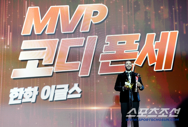 '투타니 가세' 다저스는 당연히 1등…그런데 KBO MVP도 순위에 들었…