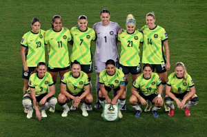 韓 축구도 11년 동안 넘지 못한 산...호주 감독 결국 고개 숙였다, 