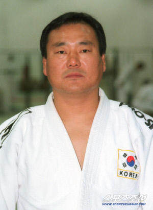 [부음]'한국 유도 영웅' 박종학 전 국가대표 감독 향년 68세로 별세