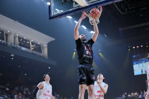 KBL 외인쿼터 확대, 국내선수 무덤일까? EASL은 '심각한 오해'라고 얘기한다.