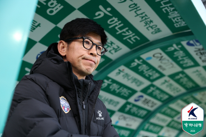 [현장라인업]김영권 햄스트링 부상 OUT-이동경 벤치 시작…3연승 울산,…