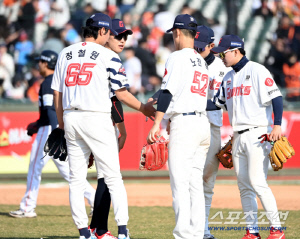 12-6으로 이겼는데 전원 특타, 대체 왜? 