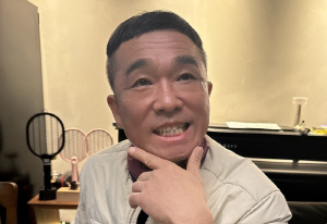 김건모, 이혼 4년 만에 청혼 받아..“결혼하고 싶다고? 엉망진창이야”