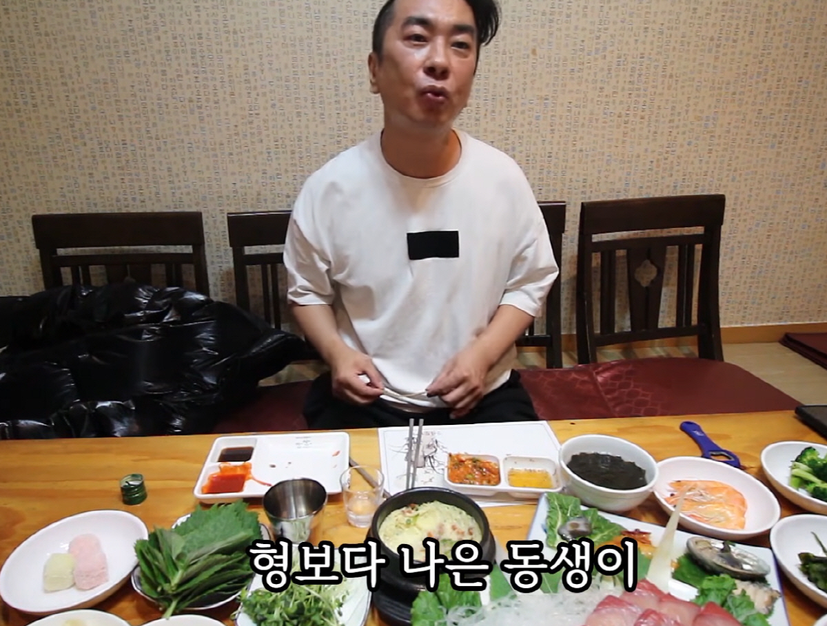 [종합] "종국이가 잘나간다고 날 모른채?"…터보 김정남 "터보 앨범, …