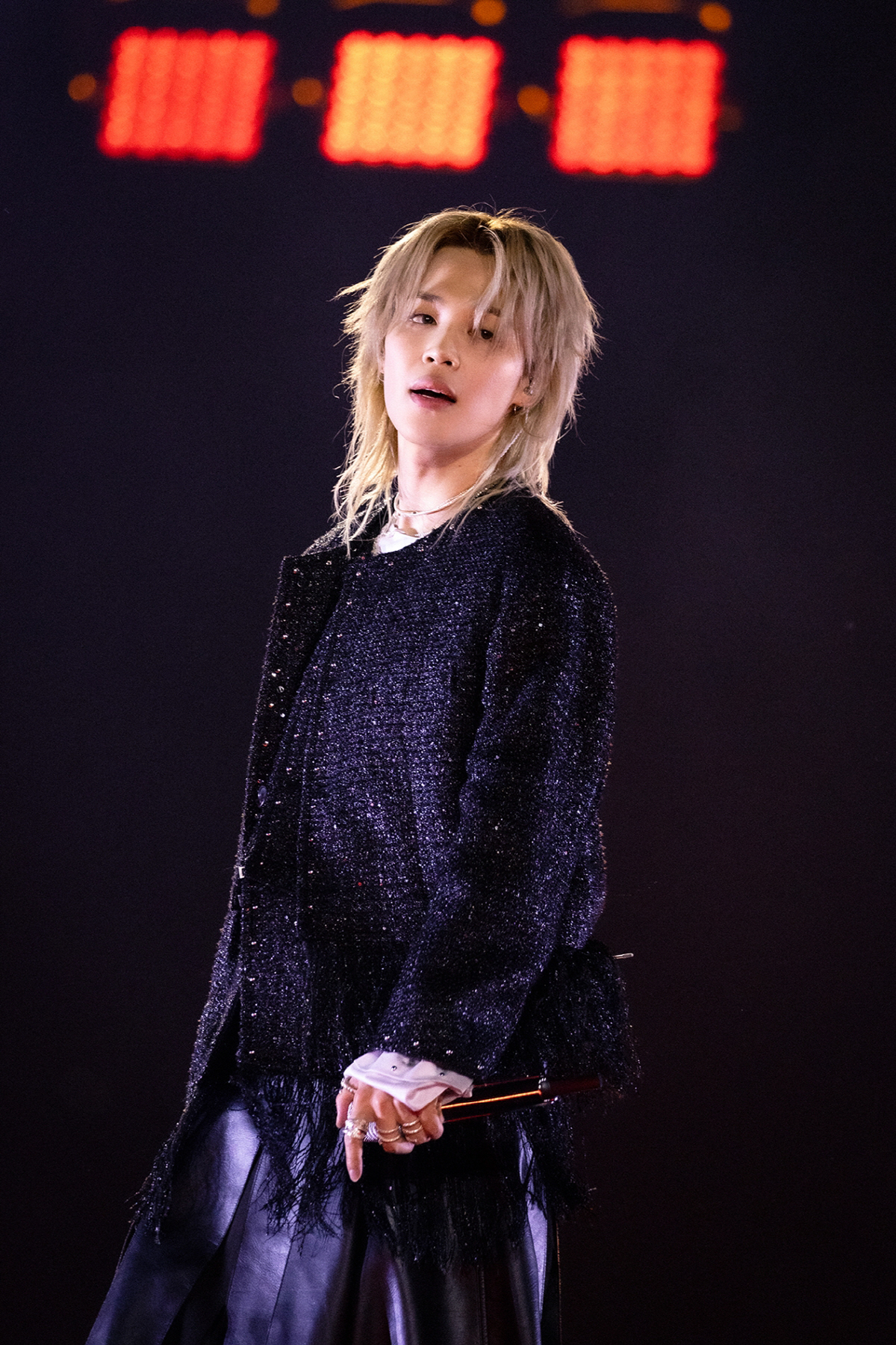 BTS 광화문 의상, 송지오 디자인이었다…"韓 '영웅' 재해석"[SC이슈…