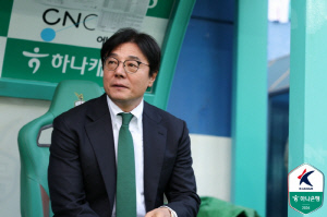 '완패' 대전, '전북 징크스'로만 치부할 수 없는 '아쉬운 경기력'