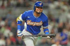 WBC 금메달이 사라졌다고? 