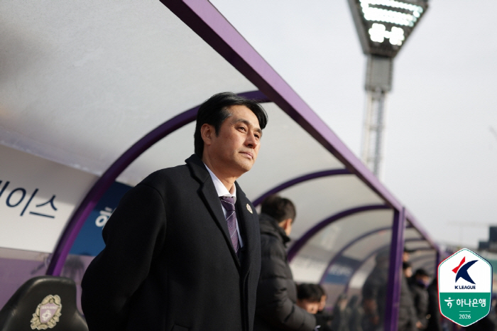 "우리가 더 간절하게 준비" 유병훈 감독이 본 승부처..."트랜지션, 가…