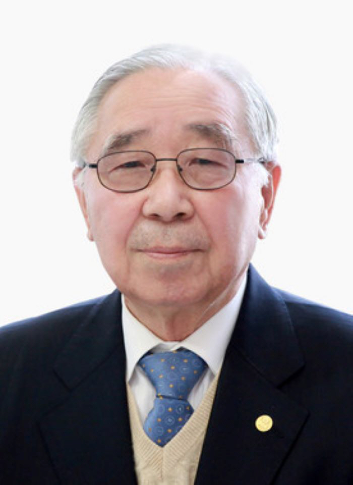 '기생충학의 권위자' 이순형 전 인제학원 이사장 별세