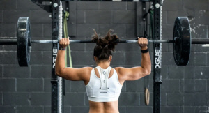 무리한 운동, 혈관 막힌다고?…팔에 힘 빠지고 말 어눌해지면 '이 질환' 의심