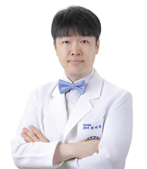 무리한 운동, 혈관 막힌다고?…팔에 힘 빠지고 말 어눌해지면 '이 질환'…