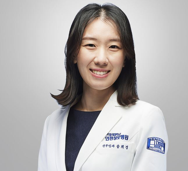 더부룩한 배, 소화 불량인 줄 알았는데 침묵의 암?