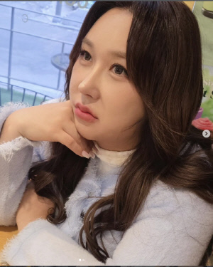 풍자, 가슴 아픈 이별…15년 품은 가족 떠나 보냈다 