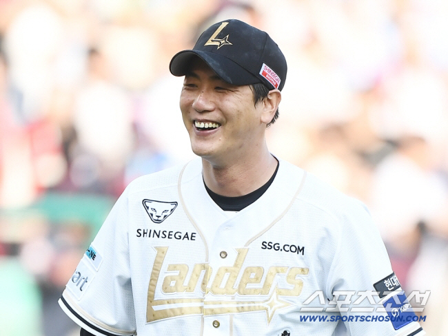 김광현은 왜 선수 생명이 걸린 결정 내렸나, 성공 사례는?[SC 핫포커스…