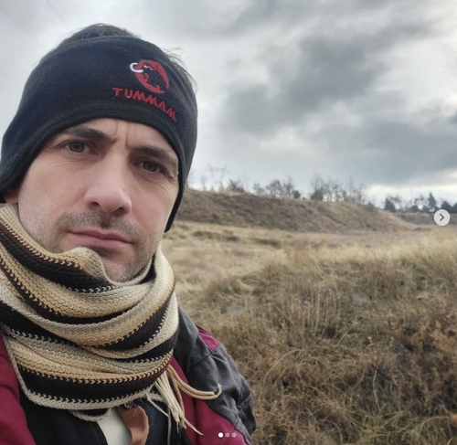 "일부 정치인들 공황"…이란 대통령 아들이 쓴 `전쟁일기`