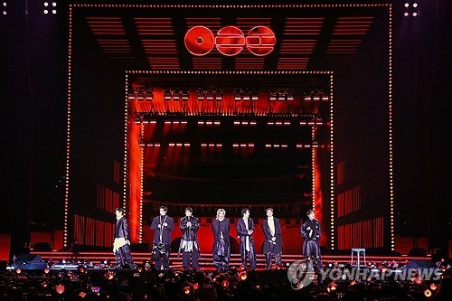 [인&아웃] 아리랑