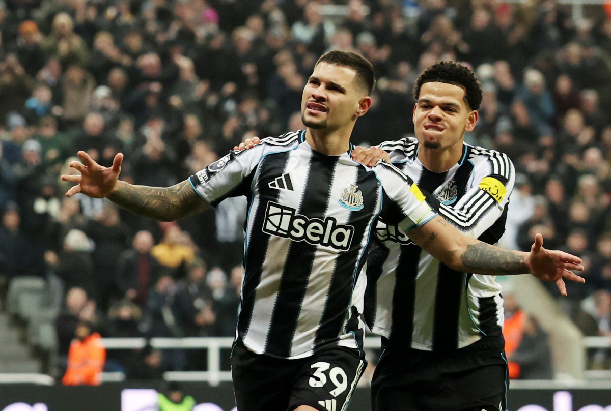 '브루노 맨유 이적' 난리났다! '로마노 오피셜' 구단과 에이전트 접촉……