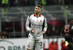 韓 축구 초비상! 멕시코 '오피셜' 공식발표, 3월은 명단 제외인데...김민재 앞에서 환상 득점 '쾅'→5개월 만에 복귀전 소화 