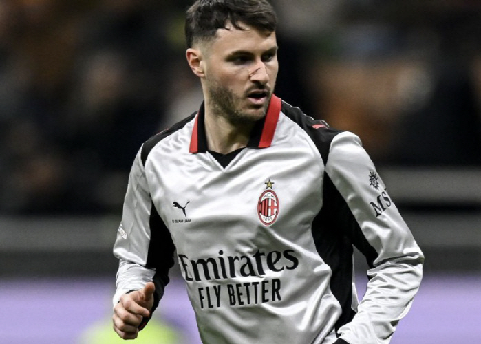 韓 축구 초비상! 멕시코 '오피셜' 공식발표, 3월은 명단 제외인데...…