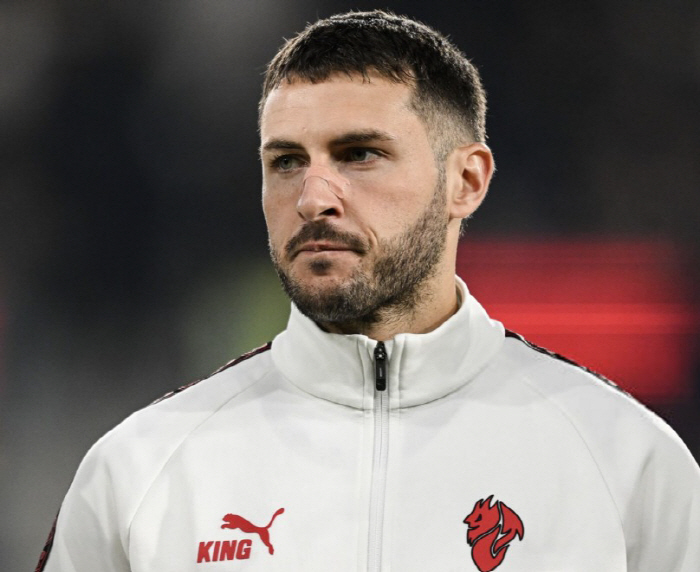 韓 축구 초비상! 멕시코 '오피셜' 공식발표, 3월은 명단 제외인데...…