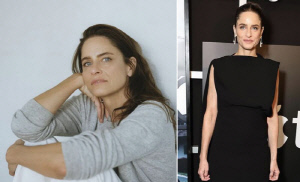 50대 유명 여배우 유방암 투병 고백…