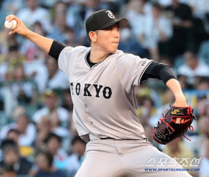 지금 필요한 건 이름값 아닌 실력, 노히트 노런 우완-WBC 우승 포수도 2군 출발, 절박한 요미우리 냉철해진 사령탑[민창기의 일본야구]