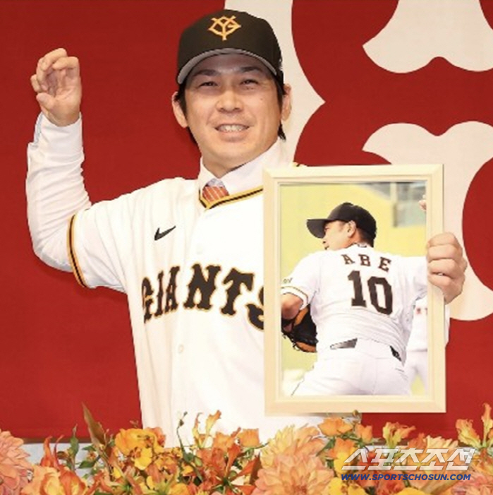 지금 필요한 건 이름값 아닌 실력, 노히트 노런 우완-WBC 우승 포수도…