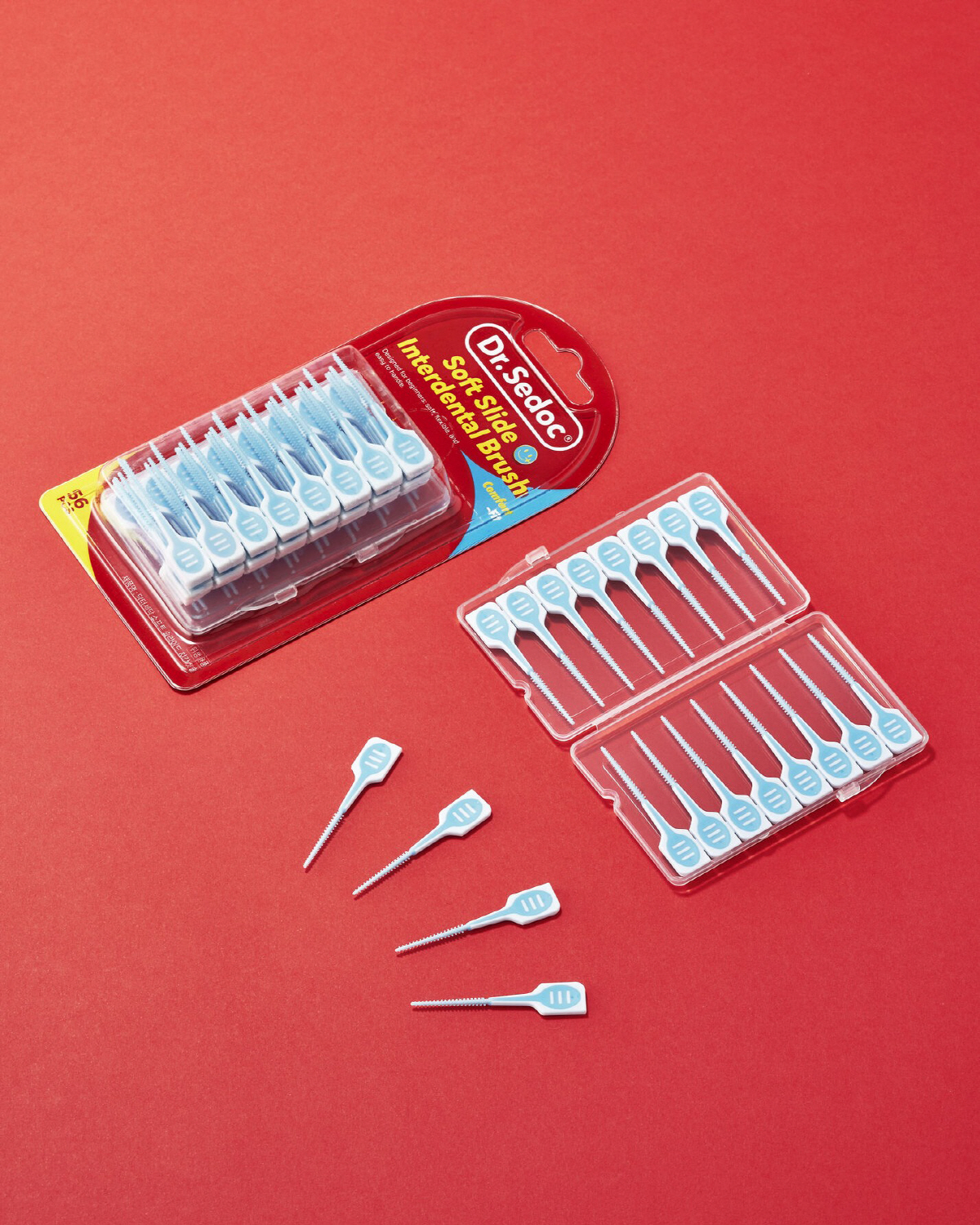 감기보다 환자 많은 잇몸병…슬기로운 '잇몸 관리 도우미'는?